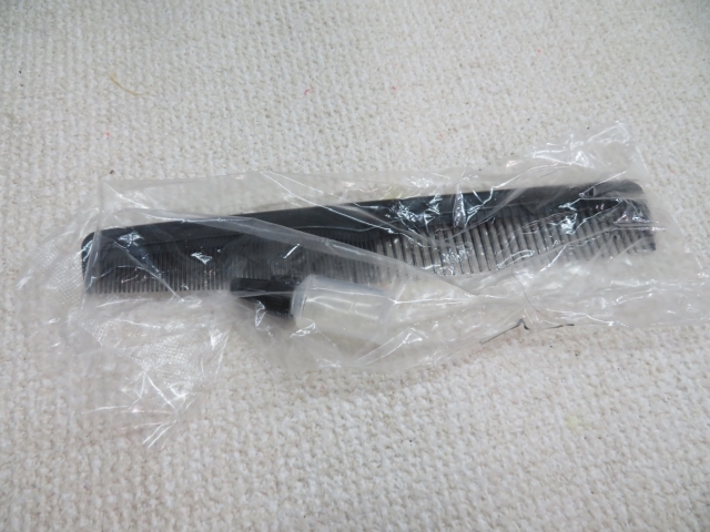 HATTEKER RFC-690 バリカン ヘアカッター アダプター HATTEKER RFC-690 バリカン ヘアカッター アダプター