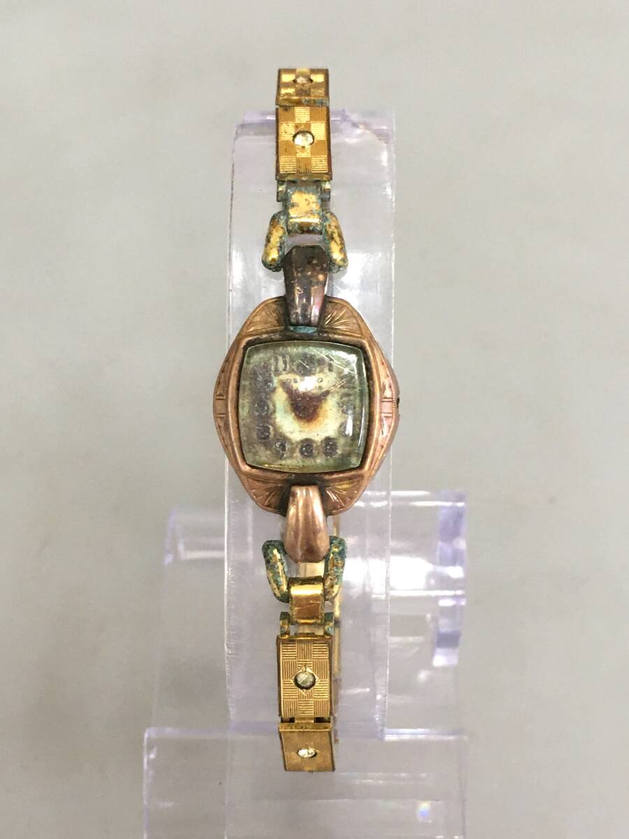 Yahoo!オークション - 11)DEN-RO デンロ JEWELS 18K 金無垢 手 Yahoo!オークション - 11)DEN-RO デンロ JEWELS 18K 金無垢 手