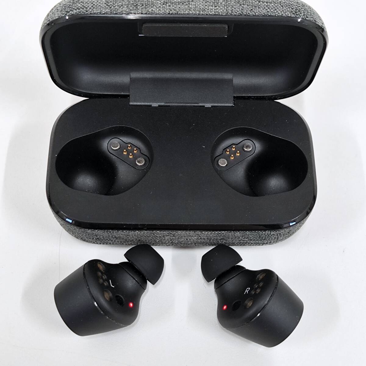 Sennheiser m3ietw2 c hotsell