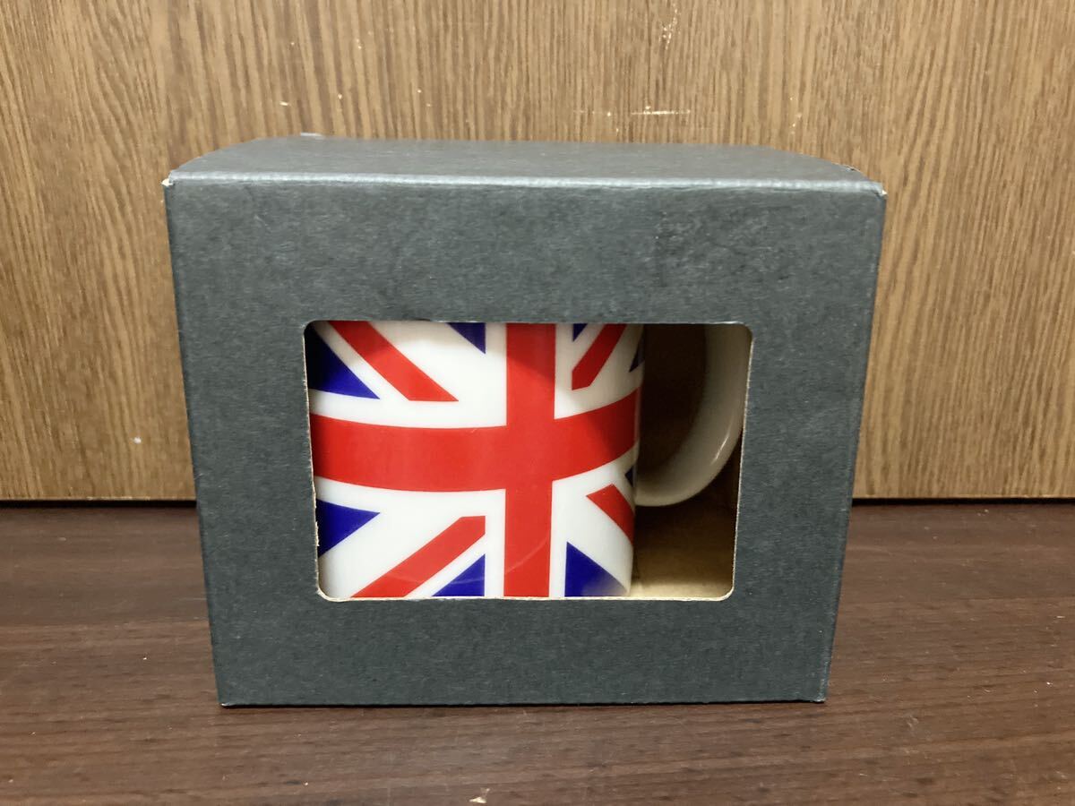 item_image_9