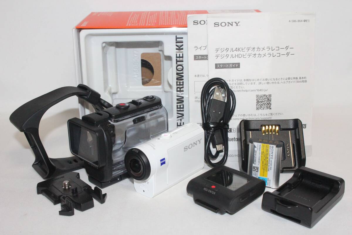 Fコネクタ プリント基板用レセプタクル 1200個セット Fコネクタ プリント基板用レセプタクル 1200個セット