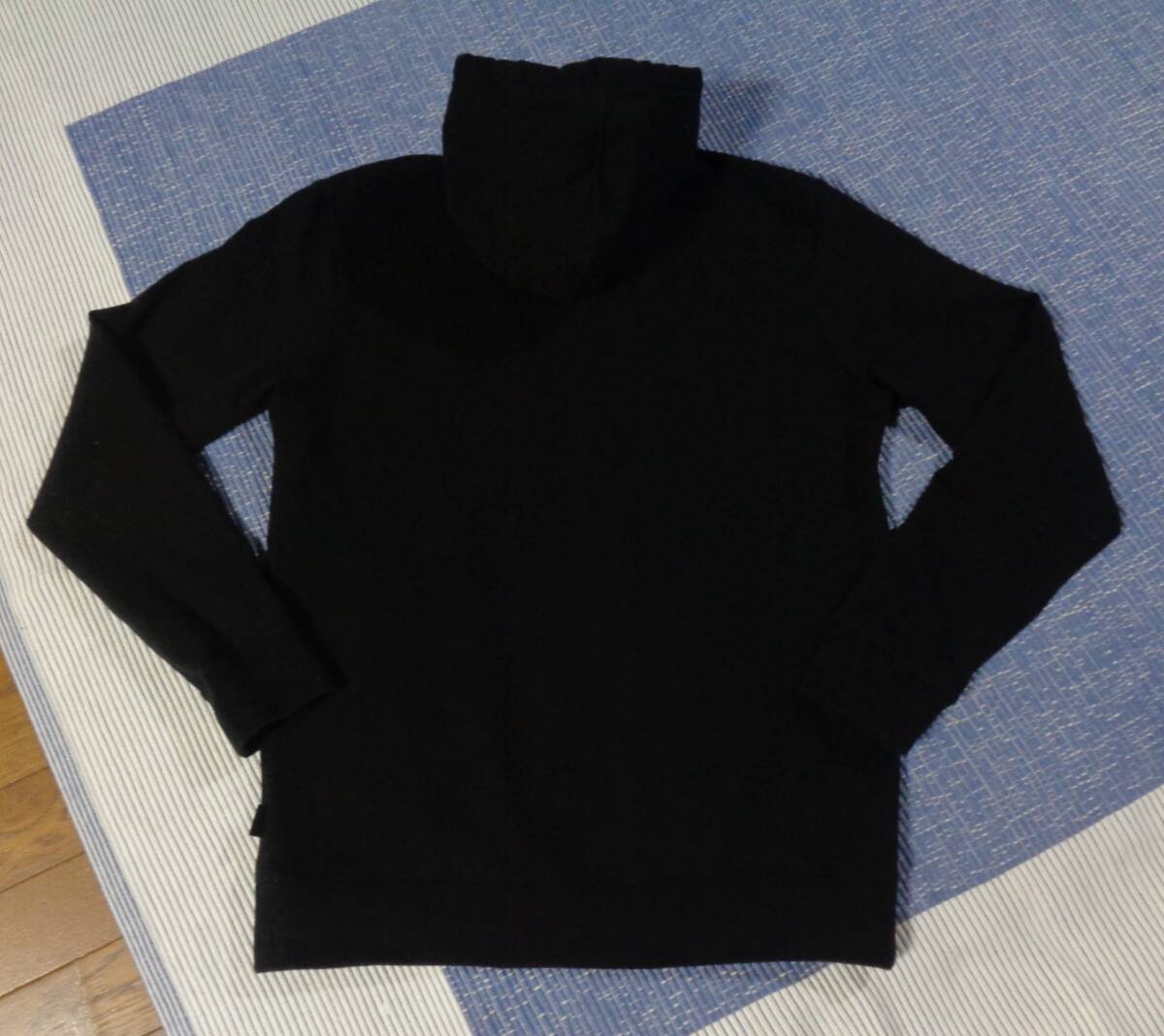 人気満点 Mサイズ/patagonia/パタゴニア/39539 P-6LogoUprisalHoody/ロゴ その他