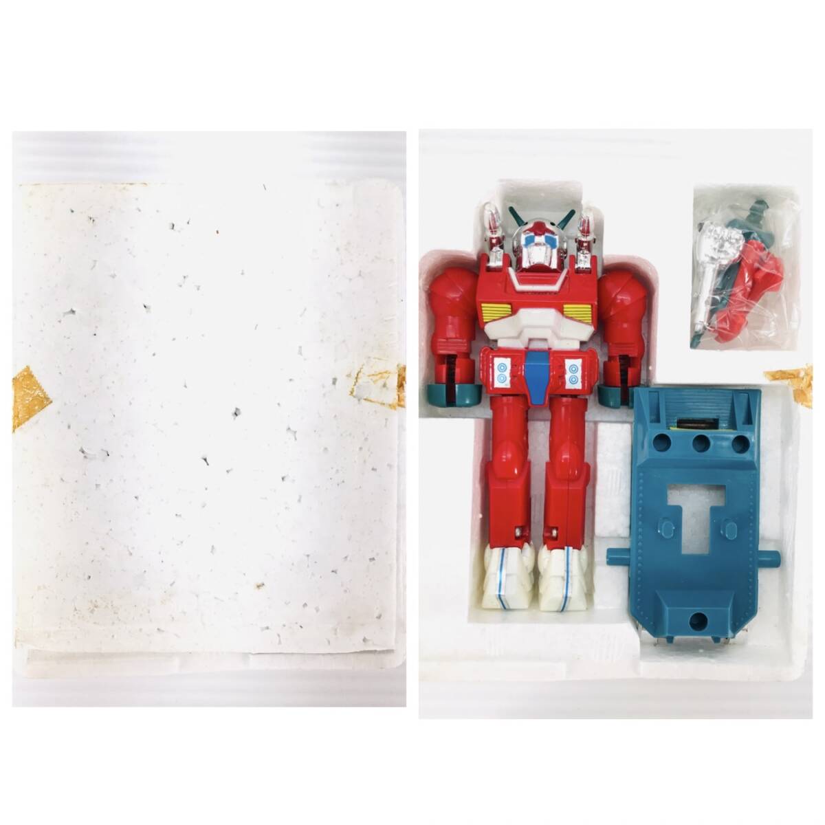 □中古品□ クローバー CLOVER フィギュア 機動戦士ガンダム □中古品□ クローバー CLOVER フィギュア 機動戦士ガンダム