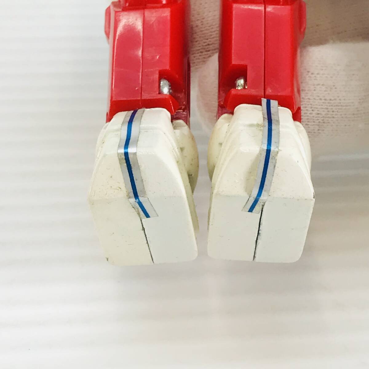 □中古品□ クローバー CLOVER フィギュア 機動戦士ガンダム □中古品□ クローバー CLOVER フィギュア 機動戦士ガンダム