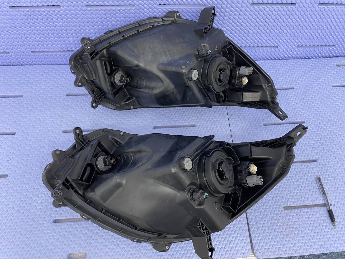item_image_10
