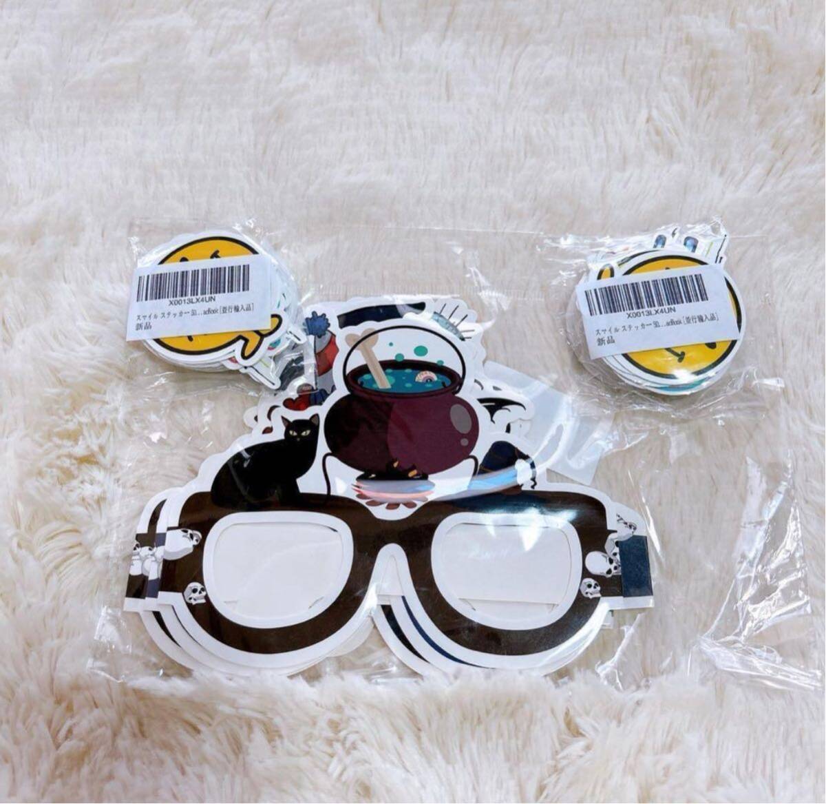 item_image_4