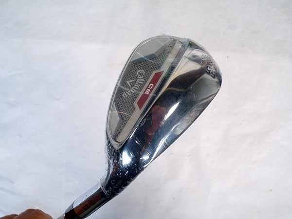  new goods Callaway 2023 CB Wedge N.S.PRO 950GH neo S day main specification 52/12/56/14 2 pcs set 