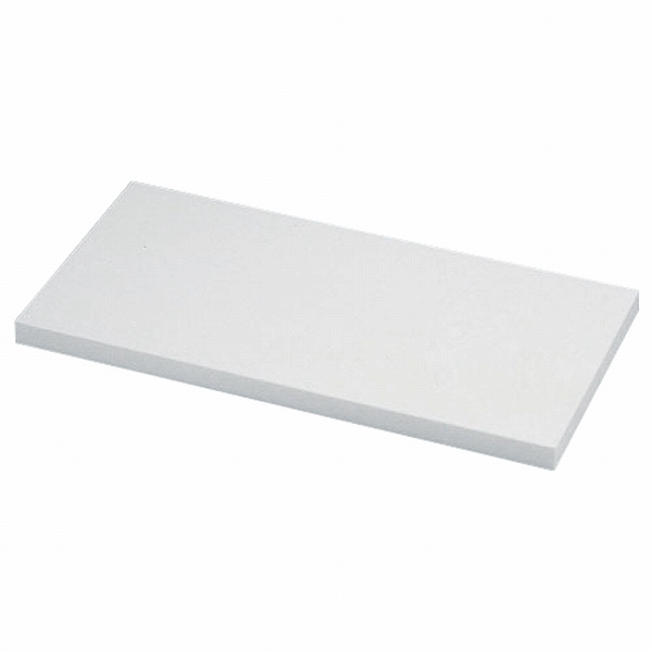 中古】真空パック 真空袋 厚さ70μ 幅140×長さ240mm 3000枚 V 中古】真空パック 真空袋 厚さ70μ 幅140×長さ240mm 3000枚 V