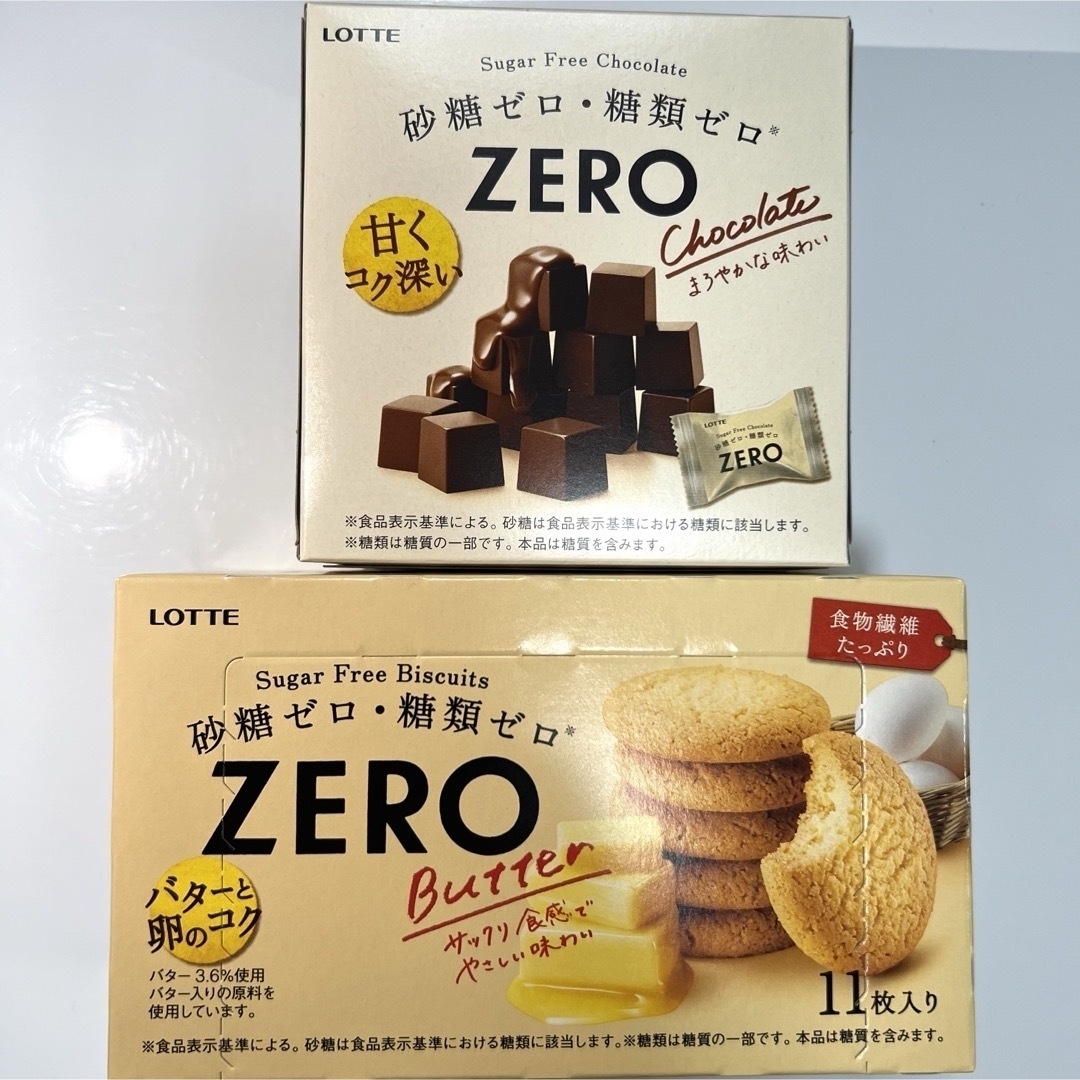 ロッテ ZERO ゼロ NewJeans コラボ チョコレート ビスケット ロッテ ZERO ゼロ NewJeans コラボ チョコレート ビスケット
