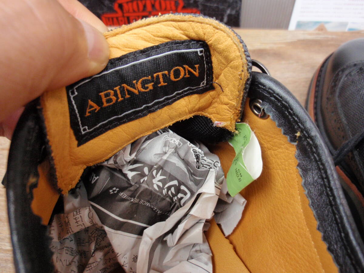 item_image_6