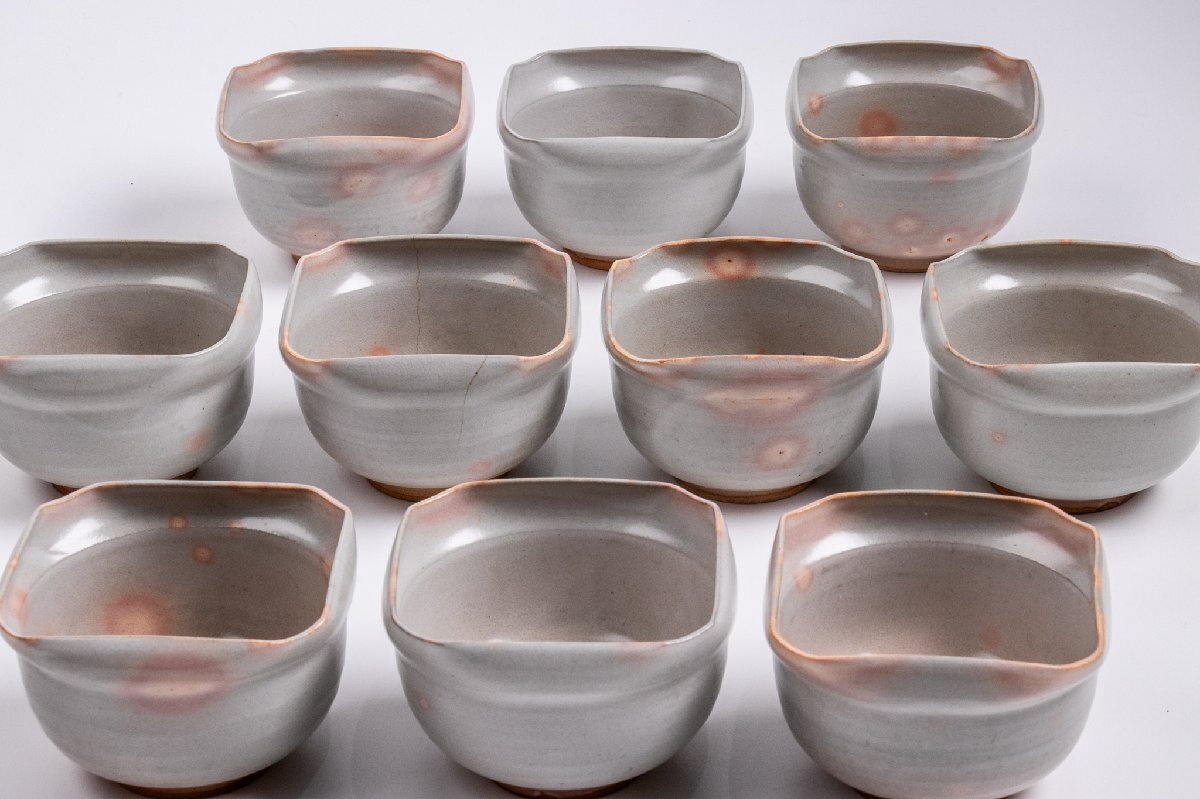 【未使用品】 茶壺 銅壺 八仙高提梁壺 茶道具 銅製 置物 美術品 工芸品 煎茶道具 工芸品