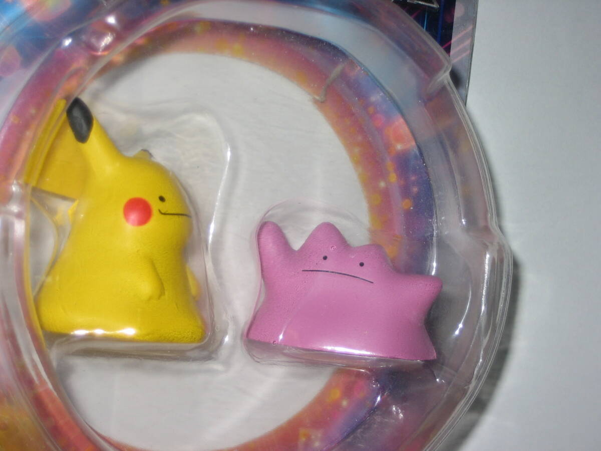 キュウコン クリア ポケモン モンコレ? TOMY 説明文を必ずお キュウコン クリア ポケモン モンコレ? TOMY 説明文を必ずお