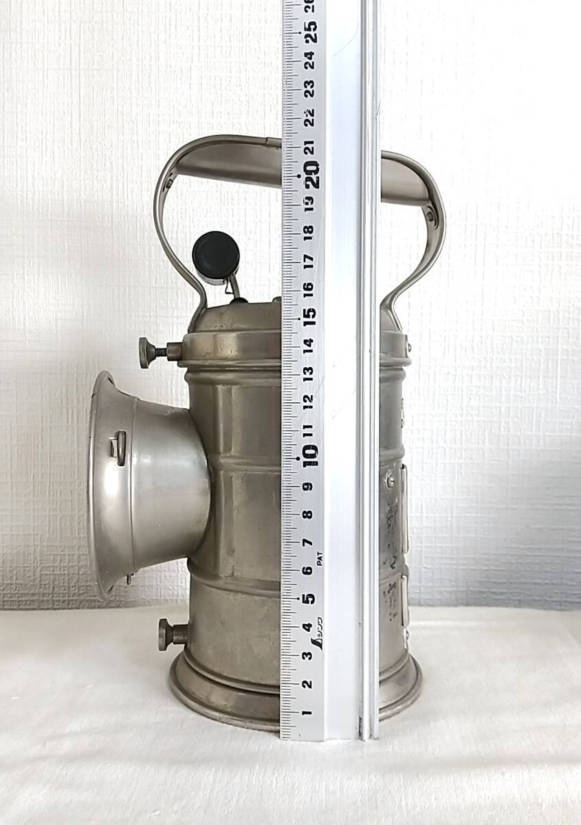 item_image_10