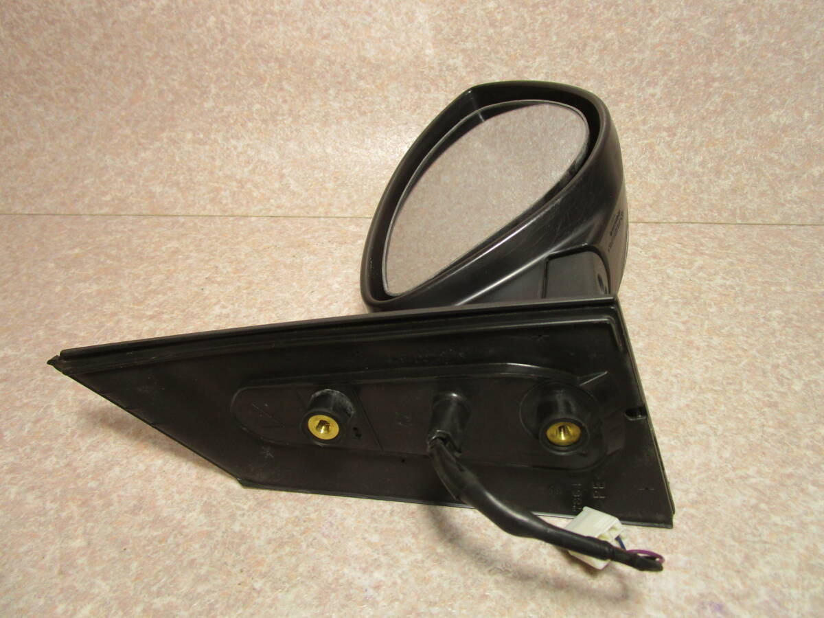 item_image_9