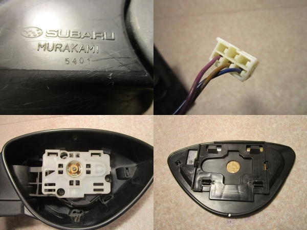 item_image_10