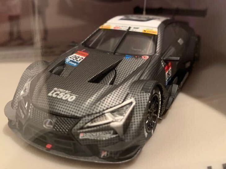 ◇未展示&未開封!EBBRO WEB Shop限定販売!SUPER GT 2017年DTM ◇未展示&未開封!EBBRO WEB Shop限定販売!SUPER GT 2017年DTM