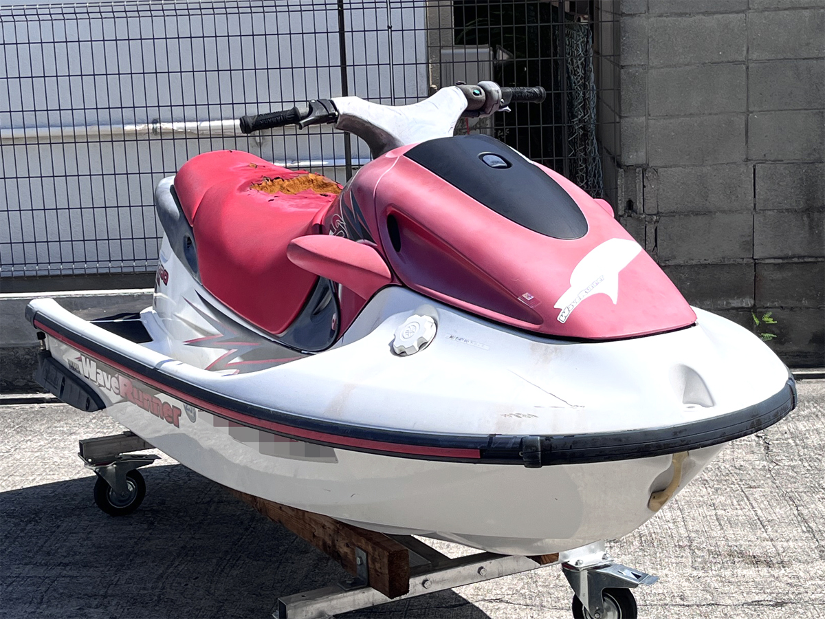 Yahoo!オークション - YAMAHA GP1200 マリンジェット ヤマハ Yahoo!オークション - YAMAHA GP1200 マリンジェット ヤマハ