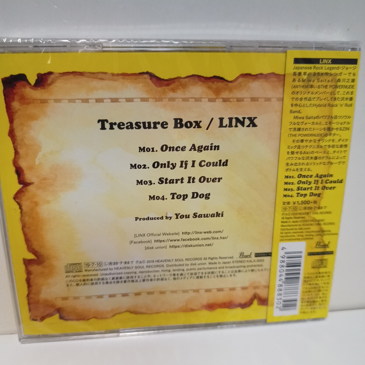 item_image_2