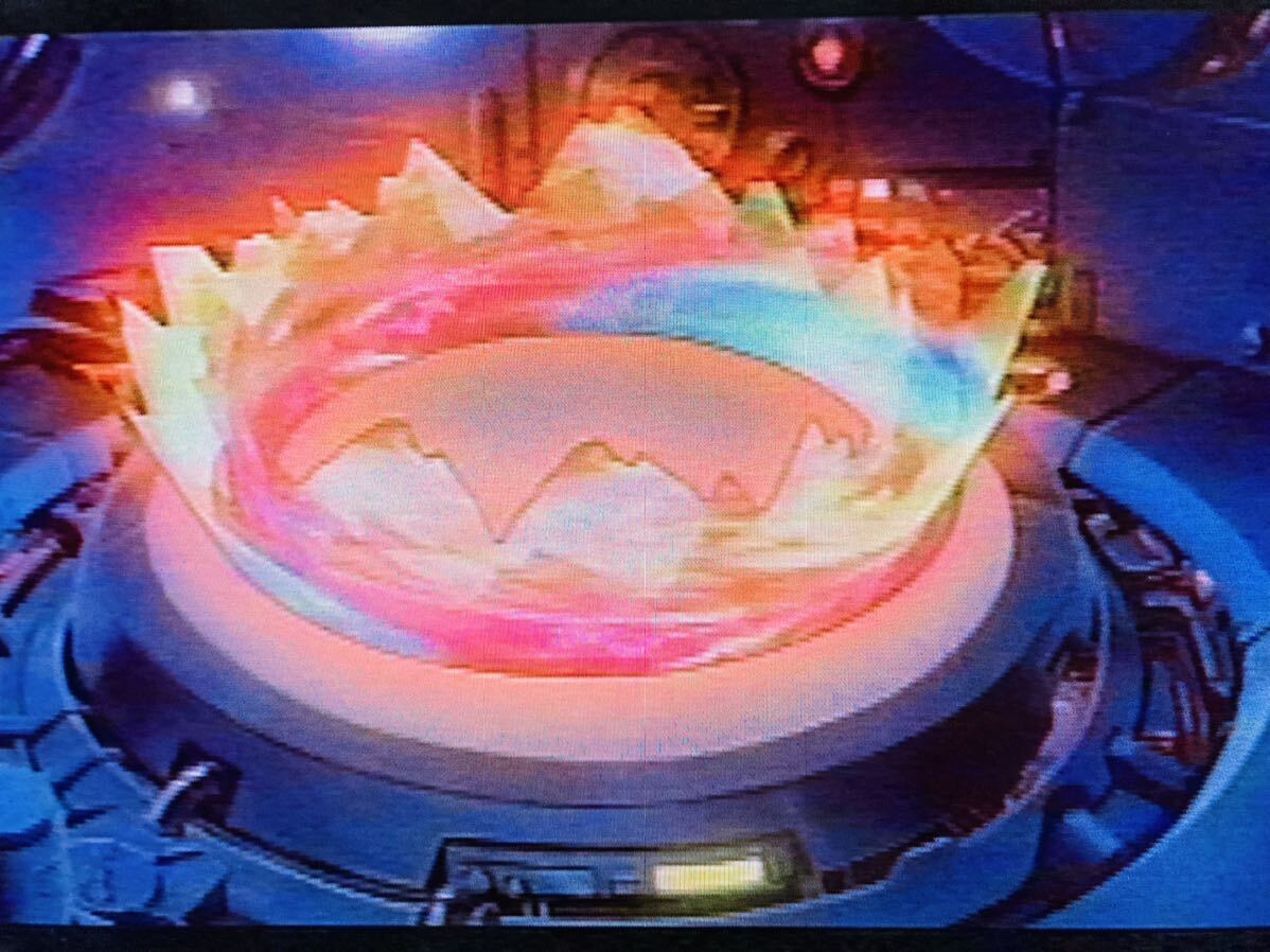 AKIRA アキラ 国際映画祭参加版 大友克洋監督作品 【VHS ビデオ AKIRA アキラ 国際映画祭参加版 大友克洋監督作品 【VHS ビデオ
