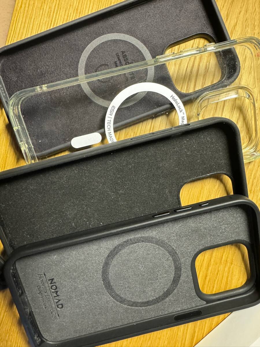 香港版iPhone 15 Pro Max 1TB ナチュラルチタニウム SIMフリー 香港版iPhone 15 Pro Max 1TB ナチュラルチタニウム SIMフリー