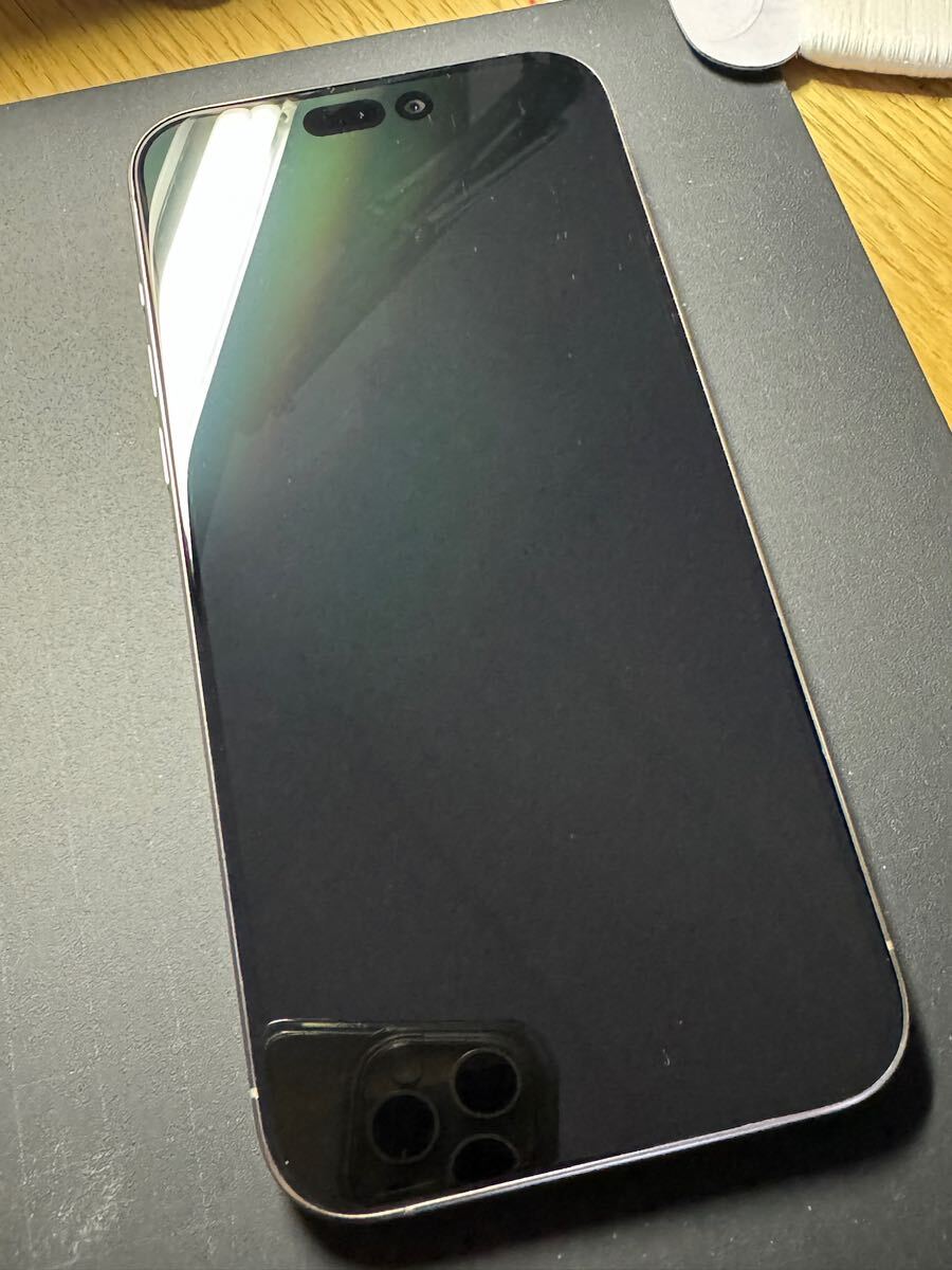 香港版iPhone 15 Pro Max 1TB ナチュラルチタニウム SIMフリー 香港版iPhone 15 Pro Max 1TB ナチュラルチタニウム SIMフリー