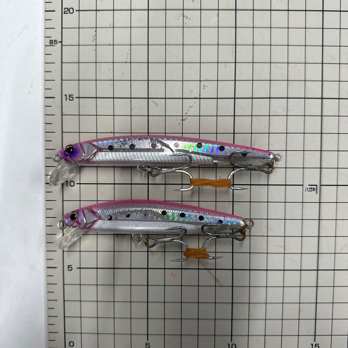 クロノトリガー CHRONO TRIGGER 帯付き 初版 最速完全ガイド クロノトリガー CHRONO TRIGGER 帯付き 初版 最速完全ガイド