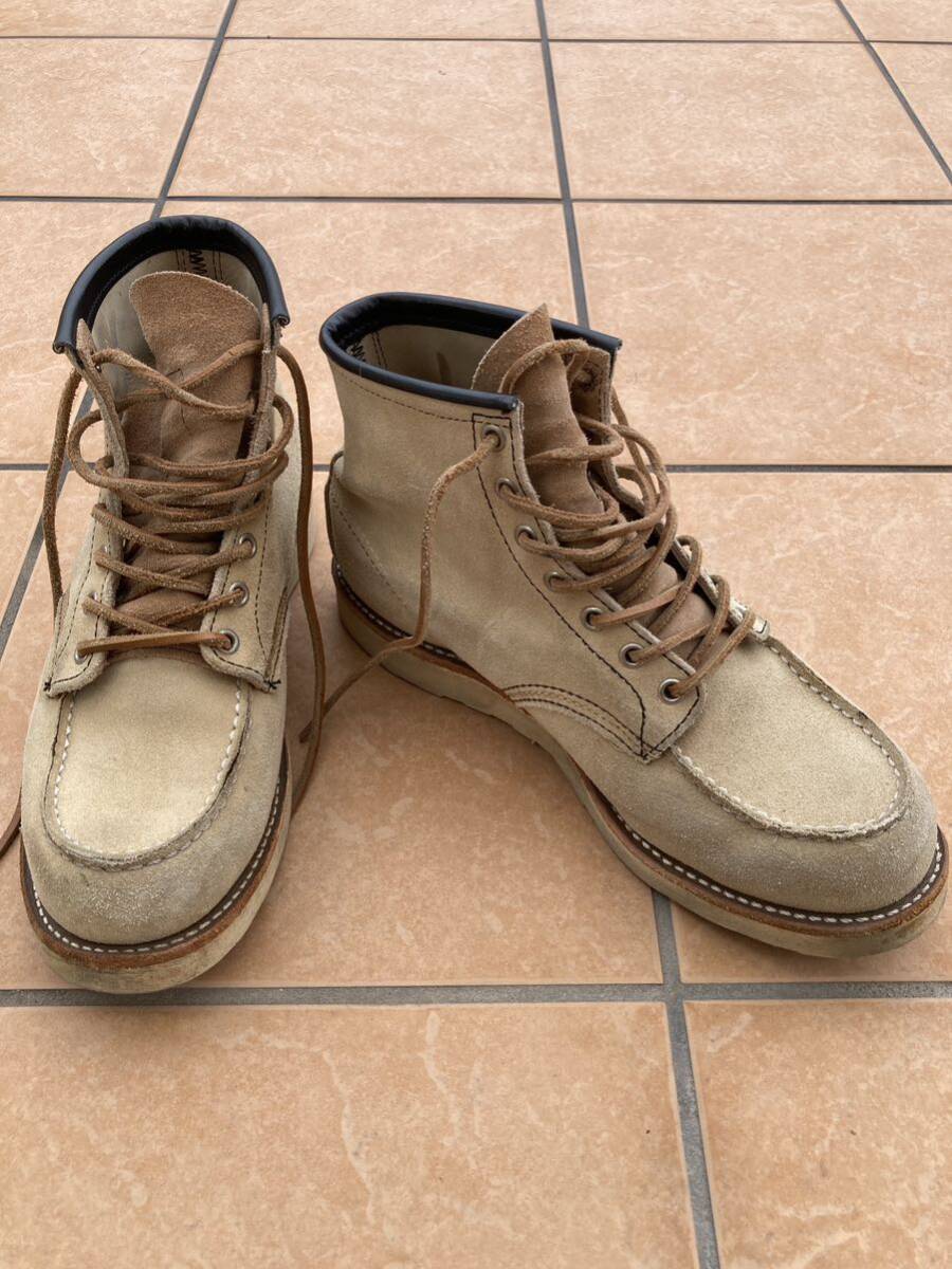 Yahoo!オークション - RED WING 8173 レッドウィング ブーツ Yahoo!オークション - RED WING 8173 レッドウィング ブーツ