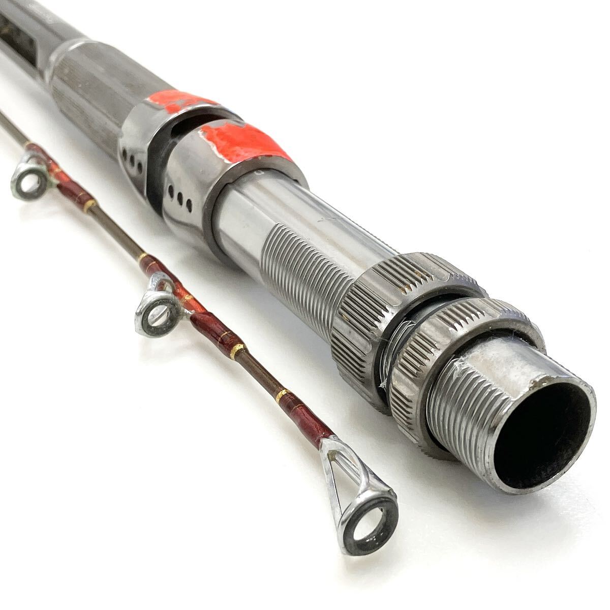 Daiwa ダイワ MAD VIPER STING マッドバイパー スティング 240H Daiwa ダイワ MAD VIPER STING マッドバイパー スティング 240H