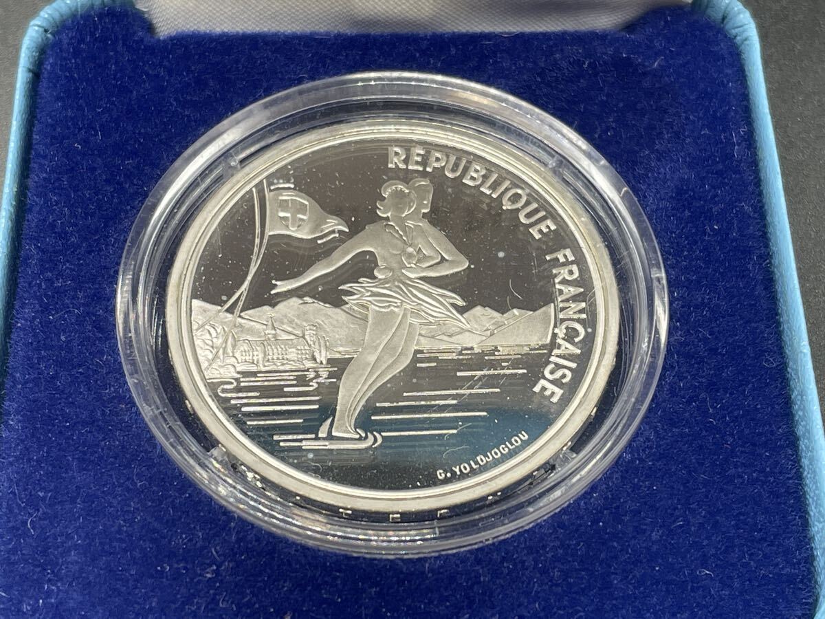5オンス銀貨!】2021年 セントヘレナ スリーグレイセス 5オンス 5オンス銀貨!】2021年 セントヘレナ スリーグレイセス 5オンス