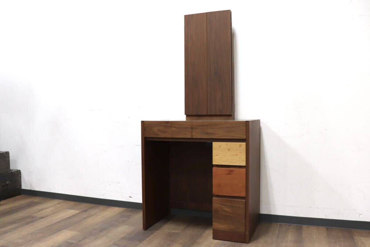 アルミ板 27x300x840 (厚x幅x長さ㍉) 保護シート付 アルミ板 27x300x840 (厚x幅x長さ㍉) 保護シート付