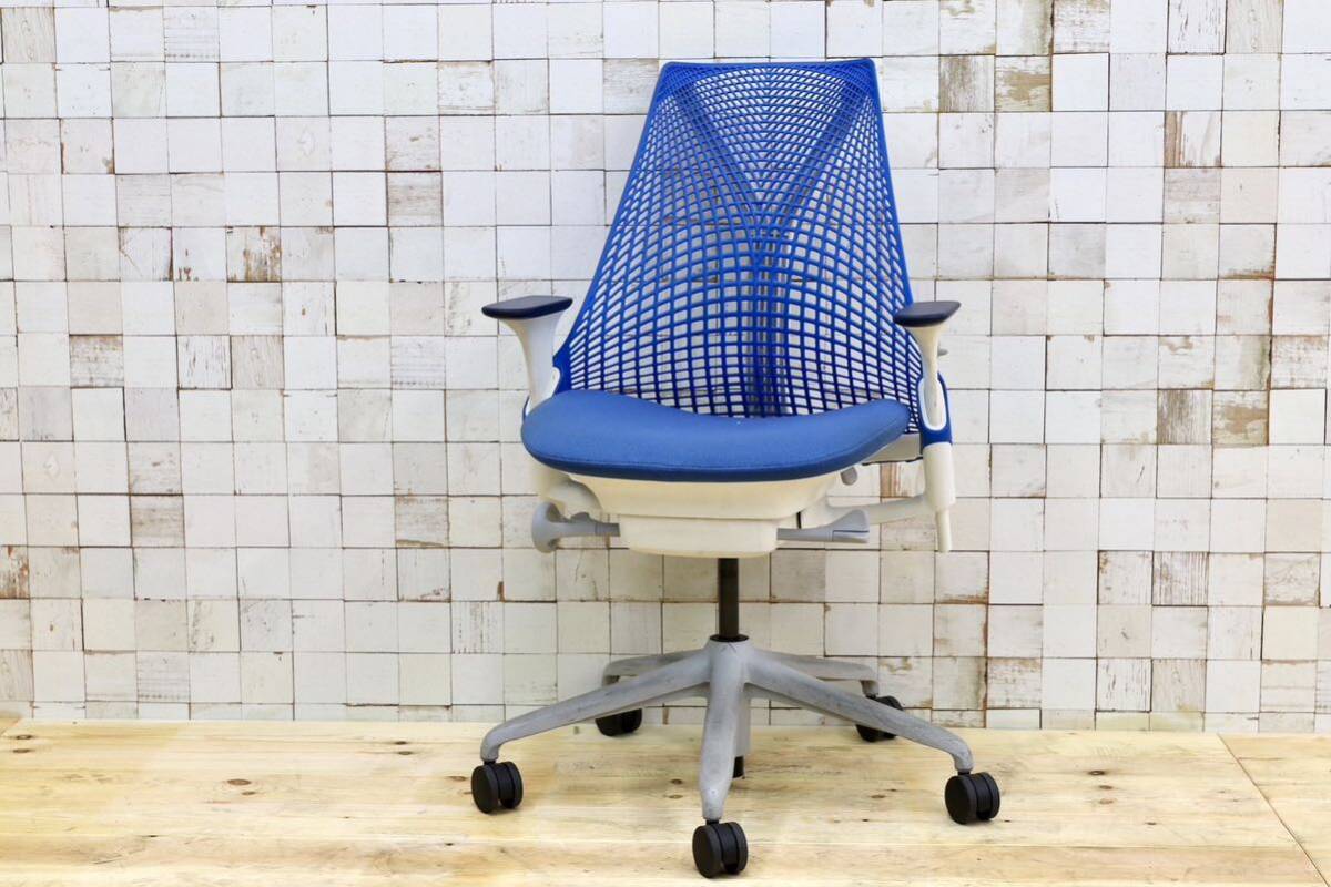 カウンターチェア ジェネリック家具 和モダンチェア 木製 カウンターチェア ジェネリック家具 和モダンチェア 木製