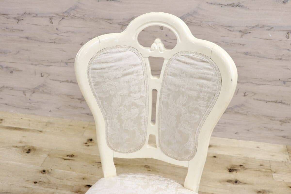 GMHN180C○SaltarelliMOBILI / サルタレッリモビリ Florence GMHN180C○SaltarelliMOBILI / サルタレッリモビリ Florence
