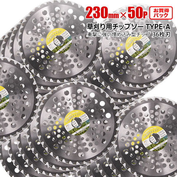 大量在庫】【中古】オカムラ レクトライン オープン書庫 ベース 大量在庫】【中古】オカムラ レクトライン オープン書庫 ベース