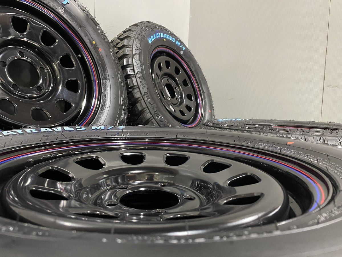 ๆฐๅ ใใฉใณใน่ชฟๆดๆธใZMAX MAXATRAVES M/T LT235/70R16ใๅคใฟใคใคใใใคใใ SH401 16ใคใณใ 7J5HPCD114.3+35ใใใชใซD:5็ญ 24ๅนด่ฃฝ VTK058(ใฉใธใขใซใฟใคใค)๏ฝๅฃฒ่ฒทใใใใชใผใฏใทใงใณๆ
ๅ ฑใYahoo!ใชใผใฏใทใงใณ(ๆงใคใใชใฏ!) ใฎๅๅๆ
ๅ ฑใใขใผใซใคใๅ
ฌ้ - ใชใผใฏใใกใณ ๆฐๅ ใใฉใณใน่ชฟๆดๆธใZMAX MAXATRAVES M/T LT235/70R16ใๅคใฟใคใคใใใคใใ SH401 16ใคใณใ 7J5HPCD114.3+35ใใใชใซD:5็ญ 24ๅนด่ฃฝ VTK058(ใฉใธใขใซใฟใคใค)๏ฝๅฃฒ่ฒทใใใใชใผใฏใทใงใณๆ
ๅ ฑใYahoo!ใชใผใฏใทใงใณ(ๆงใคใใชใฏ!) ใฎๅๅๆ
ๅ ฑใใขใผใซใคใๅ
ฌ้ - ใชใผใฏใใกใณ