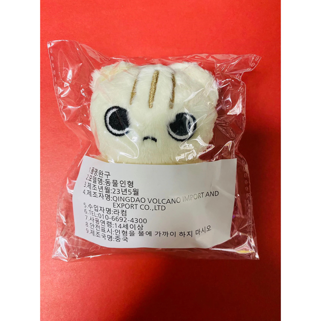 NewJeans ヘリン ぬいぐるみ10cm ヘムトリン|Yahoo!フリマ(旧 NewJeans ヘリン ぬいぐるみ10cm ヘムトリン|Yahoo!フリマ(旧