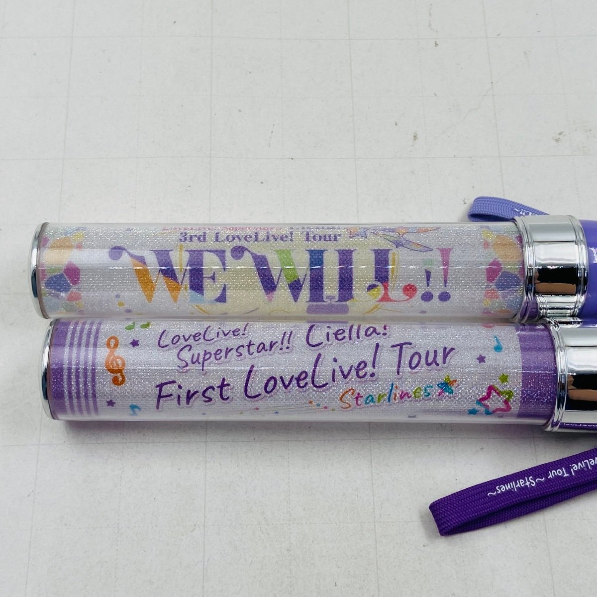 品 ラブライブ スーパースター Liella LoveLive Tour First 品 ラブライブ スーパースター Liella LoveLive Tour First