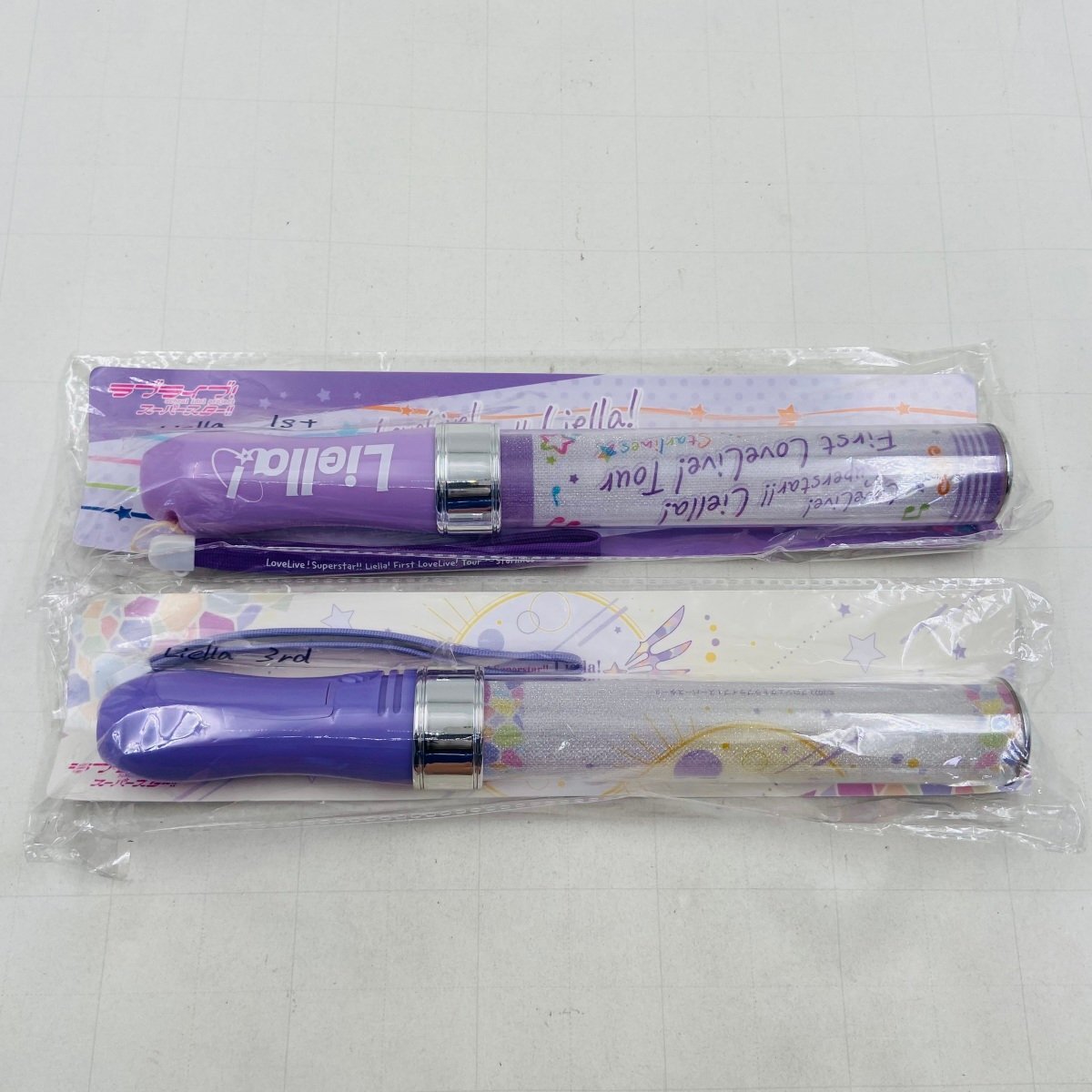 品 ラブライブ スーパースター Liella LoveLive Tour First 品 ラブライブ スーパースター Liella LoveLive Tour First