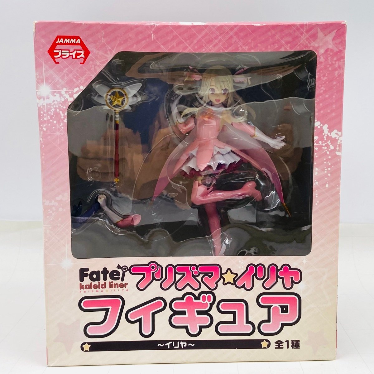 難あり フリュー Fate/kaleid liner プリズマ イリヤ イリヤ 難あり フリュー Fate/kaleid liner プリズマ イリヤ イリヤ