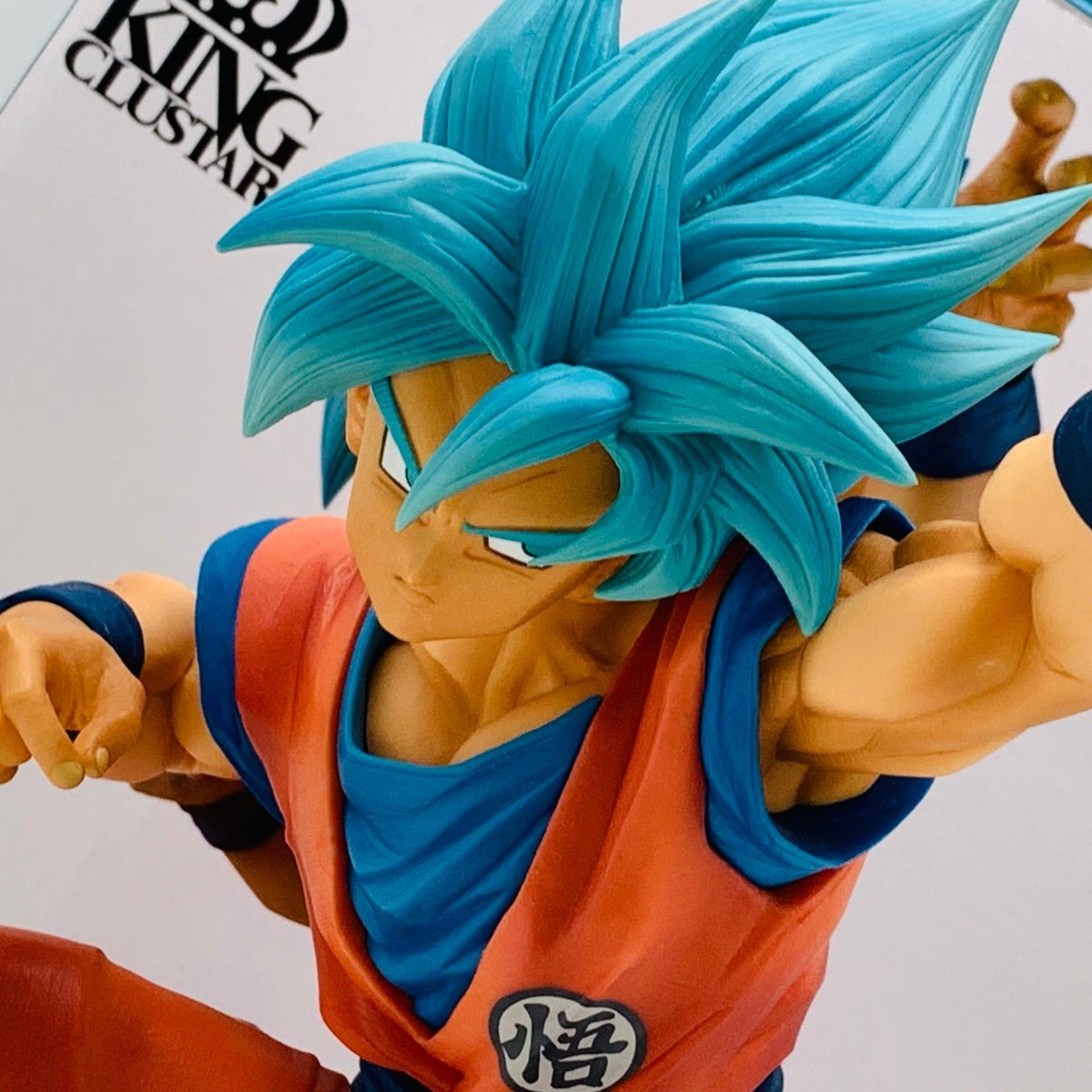 品 一番くじ ドラゴンボール超 A賞 超サイヤ人ゴッド超サイヤ人 品 一番くじ ドラゴンボール超 A賞 超サイヤ人ゴッド超サイヤ人