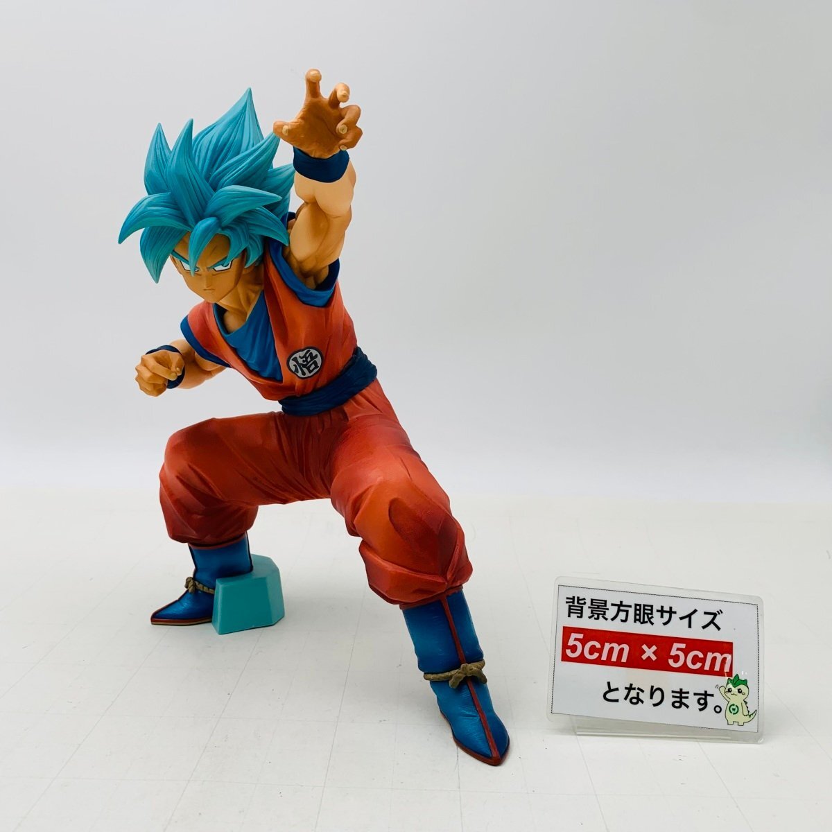 品 一番くじ ドラゴンボール超 A賞 超サイヤ人ゴッド超サイヤ人 品 一番くじ ドラゴンボール超 A賞 超サイヤ人ゴッド超サイヤ人