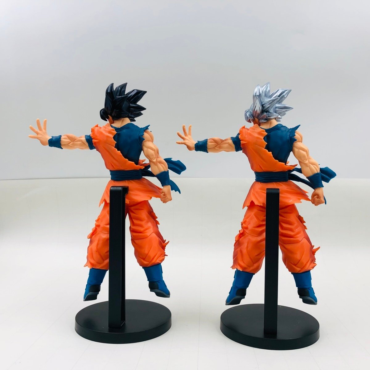 品 SDBH スーパードラゴンボールヒーローズ 10th ANNIVERSARY 品 SDBH スーパードラゴンボールヒーローズ 10th ANNIVERSARY