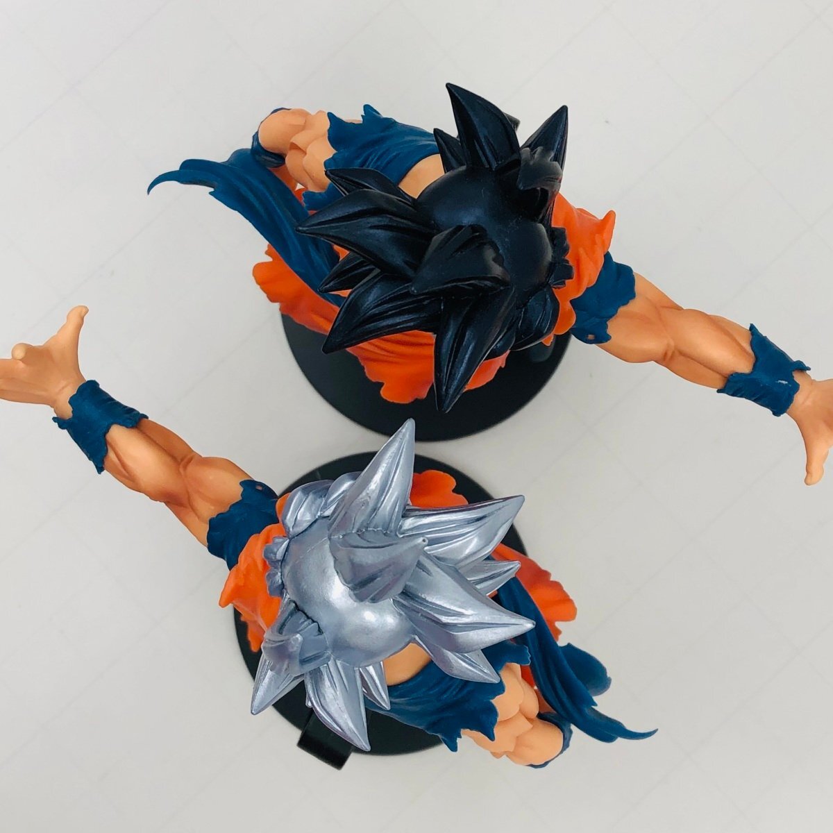 品 SDBH スーパードラゴンボールヒーローズ 10th ANNIVERSARY 品 SDBH スーパードラゴンボールヒーローズ 10th ANNIVERSARY