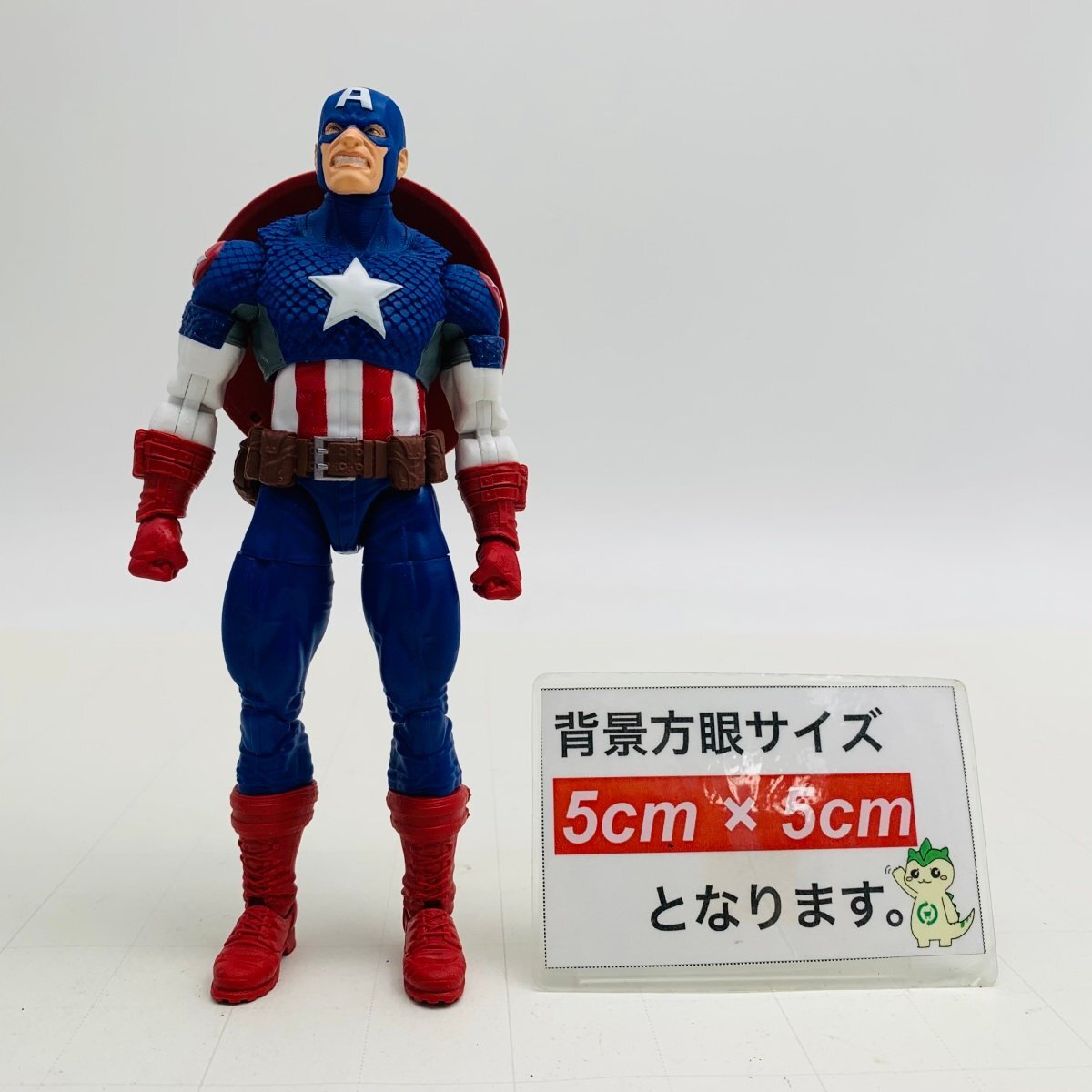 品 ハズブロ MARVEL LEGENDS SERIES マーベル レジェンド 品 ハズブロ MARVEL LEGENDS SERIES マーベル レジェンド