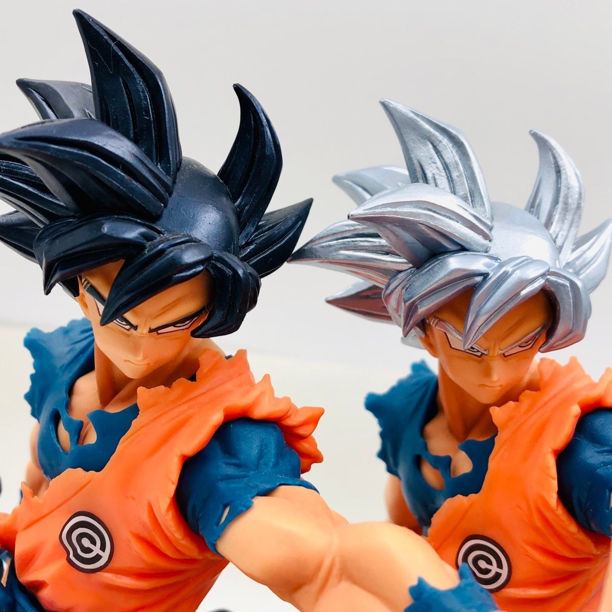 品 SDBH スーパードラゴンボールヒーローズ 10th ANNIVERSARY 品 SDBH スーパードラゴンボールヒーローズ 10th ANNIVERSARY