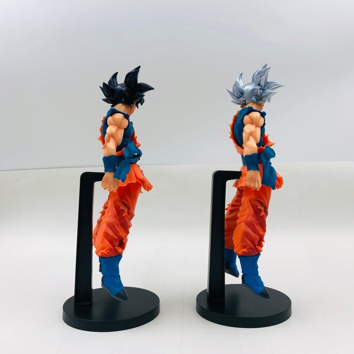品 SDBH スーパードラゴンボールヒーローズ 10th ANNIVERSARY 品 SDBH スーパードラゴンボールヒーローズ 10th ANNIVERSARY