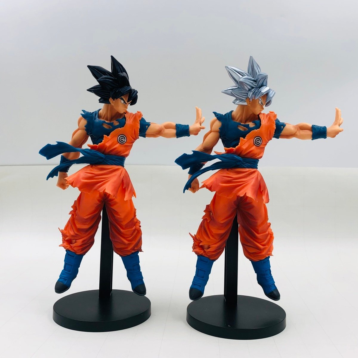 品 SDBH スーパードラゴンボールヒーローズ 10th ANNIVERSARY 品 SDBH スーパードラゴンボールヒーローズ 10th ANNIVERSARY