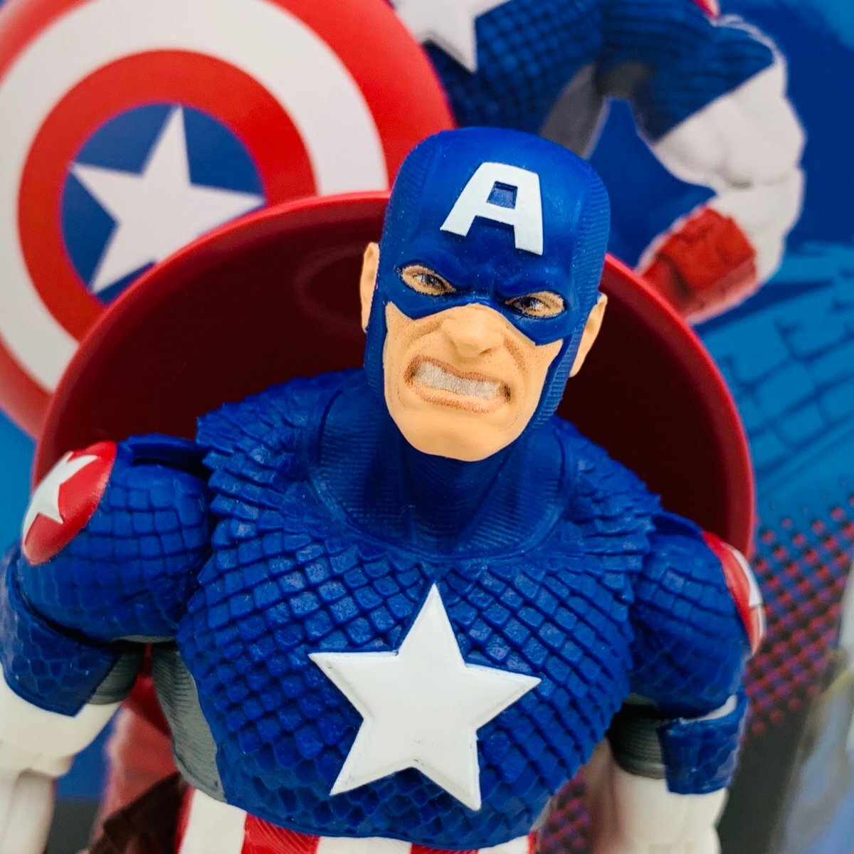 品 ハズブロ MARVEL LEGENDS SERIES マーベル レジェンド 品 ハズブロ MARVEL LEGENDS SERIES マーベル レジェンド