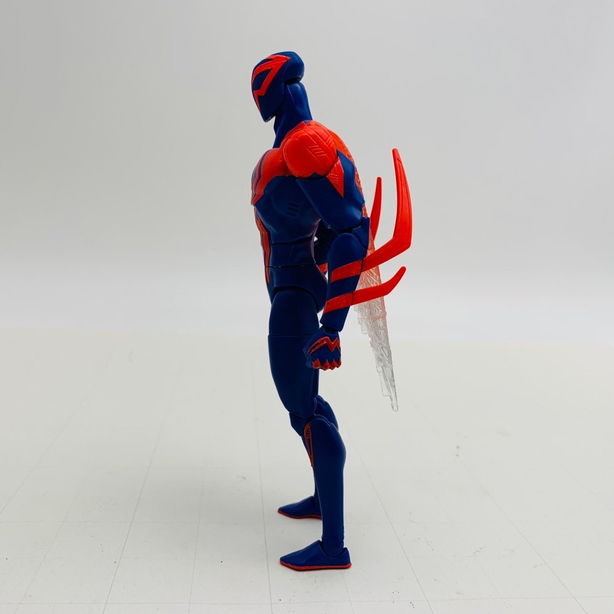 品 ハズブロ マーベル レジェンドシリーズ スパイダーマン 品 ハズブロ マーベル レジェンドシリーズ スパイダーマン
