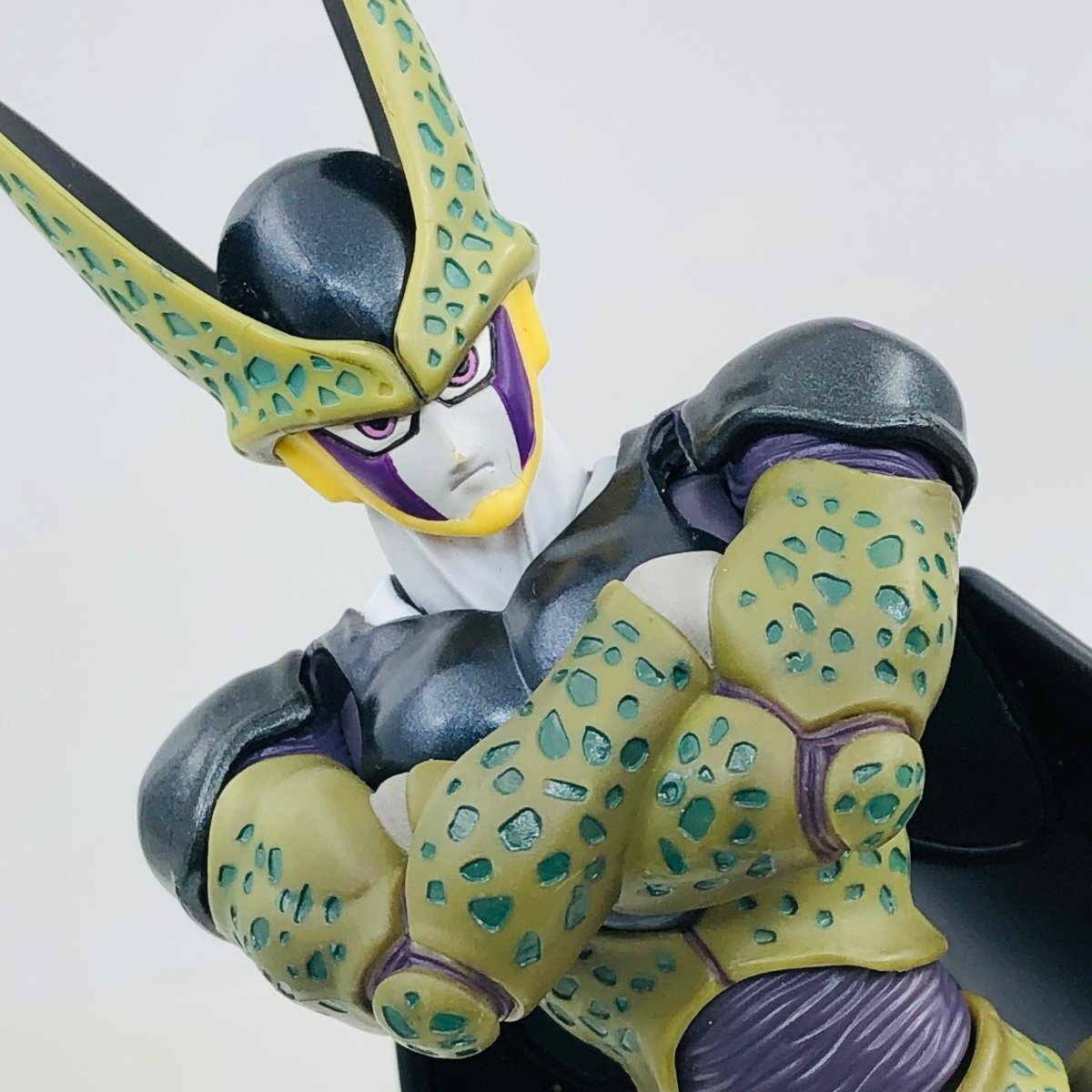 難あり中古品 S.H.Figuarts フィギュアーツ 仮面ライダーオーズ 難あり中古品 S.H.Figuarts フィギュアーツ 仮面ライダーオーズ