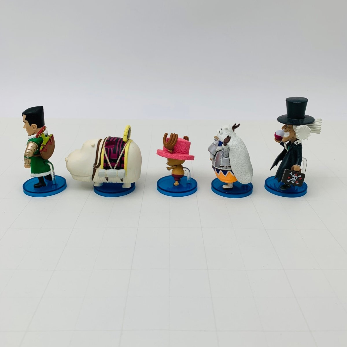 品 WCF ワールドコレクタブルフィギュア vol.13 ワンピース 品 WCF ワールドコレクタブルフィギュア vol.13 ワンピース